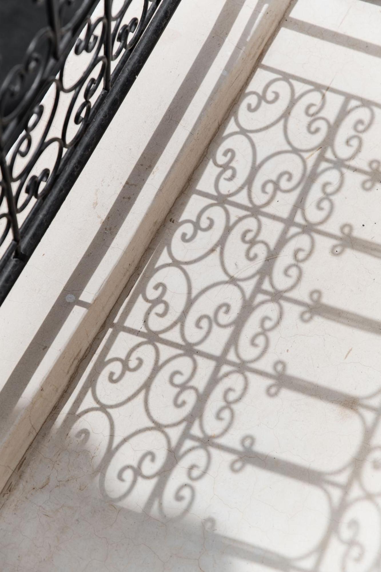 Riad 27 & Spa Entierement Privatise Marrakesh Exterior photo